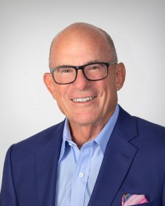 J R Real Estate Head Shot